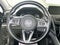 2024 Acura RDX SH-AWD