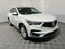 2021 Acura RDX SH-AWD