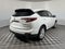 2021 Acura RDX SH-AWD