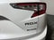 2026 Acura RDX w/Technology Package