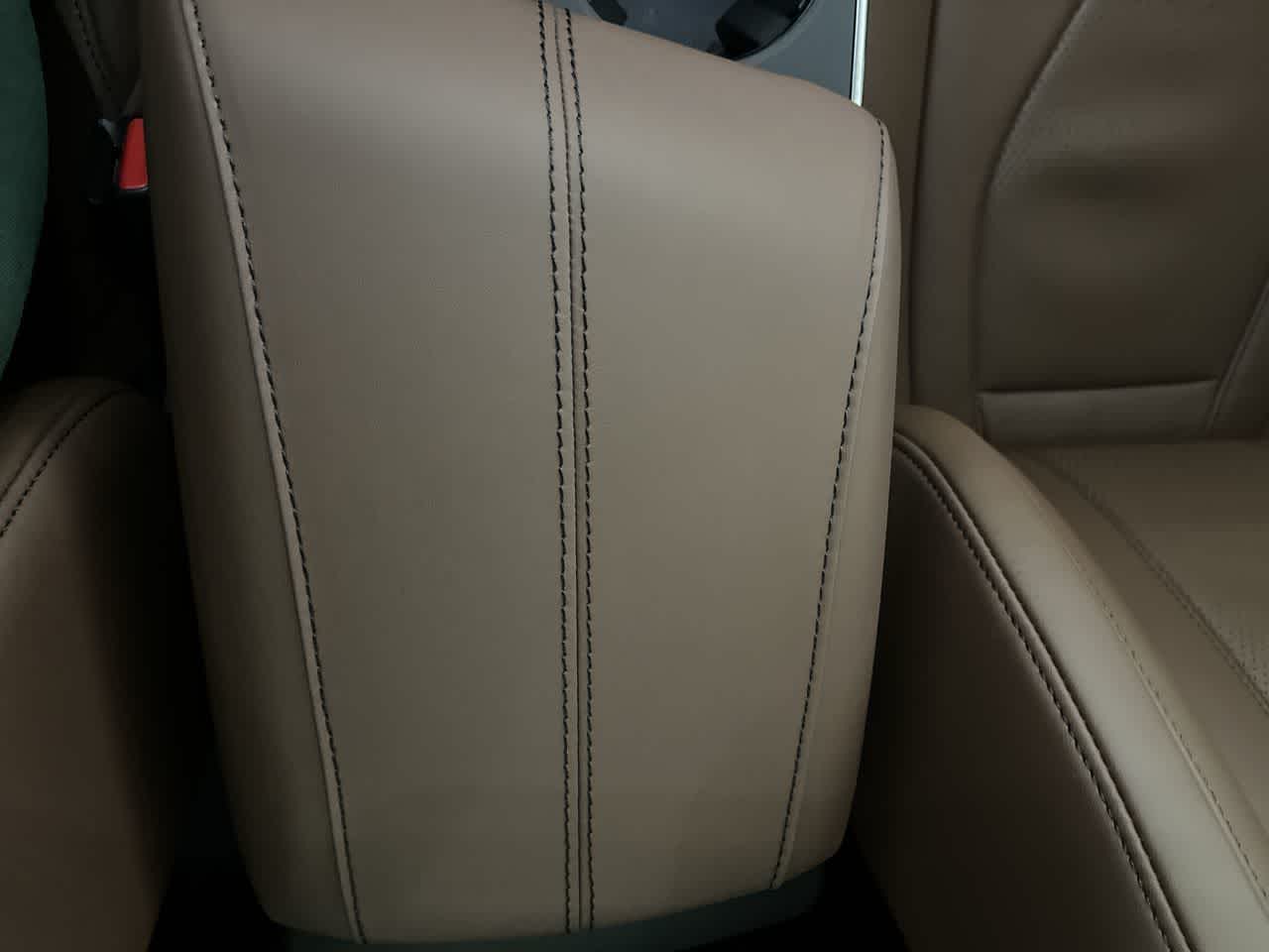 2026 Acura RDX w/Technology Package