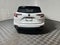 2026 Acura RDX w/Technology Package