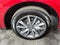 2024 Acura RDX w/Technology Package