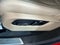 2024 Acura RDX w/Technology Package