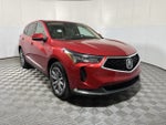 2024 Acura RDX w/Technology Package