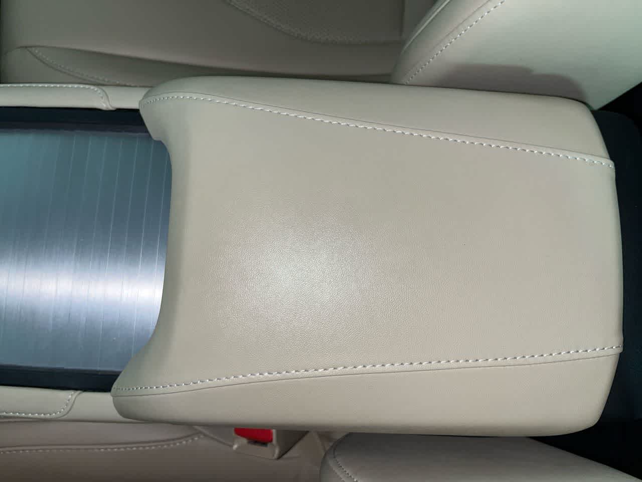 2024 Acura RDX w/Technology Package
