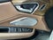 2019 Acura RDX w/Advance Pkg