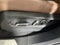 2019 Acura RDX w/Advance Pkg