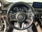 2019 Acura RDX w/Advance Pkg