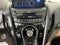 2019 Acura RDX w/Advance Pkg