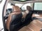 2019 Acura RDX w/Advance Pkg