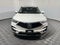 2019 Acura RDX w/Advance Pkg