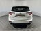 2019 Acura RDX w/Advance Pkg
