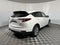 2019 Acura RDX w/Advance Pkg