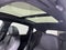 2023 Acura RDX w/A-Spec Advance Package