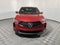 2023 Acura RDX w/A-Spec Advance Package