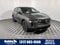 2026 Acura RDX w/A-Spec Advance Package