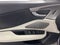 2026 Acura RDX w/A-Spec Advance Package