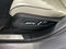 2026 Acura RDX w/A-Spec Advance Package