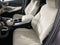2026 Acura RDX w/A-Spec Advance Package