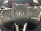 2026 Acura RDX w/A-Spec Advance Package