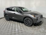 2026 Acura RDX w/A-Spec Advance Package