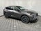 2026 Acura RDX w/A-Spec Advance Package