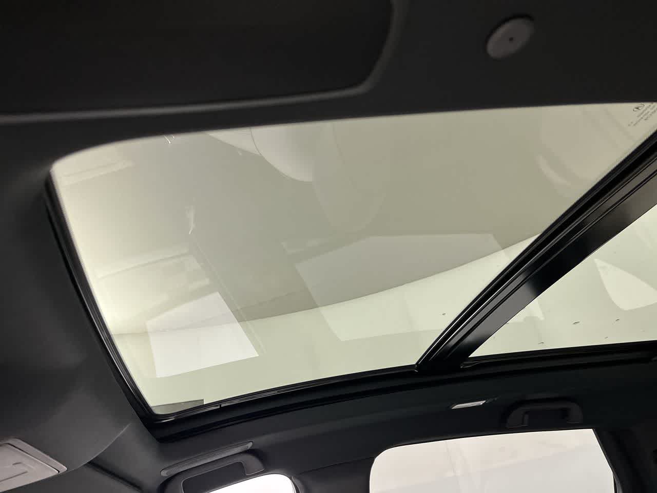 2026 Acura RDX w/A-Spec Advance Package