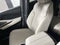 2026 Acura RDX w/A-Spec Advance Package