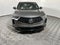 2026 Acura RDX w/A-Spec Advance Package