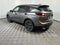 2026 Acura RDX w/A-Spec Advance Package