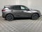 2026 Acura RDX w/A-Spec Advance Package