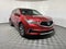 2019 Acura MDX SH-AWD