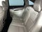 2019 Acura MDX SH-AWD
