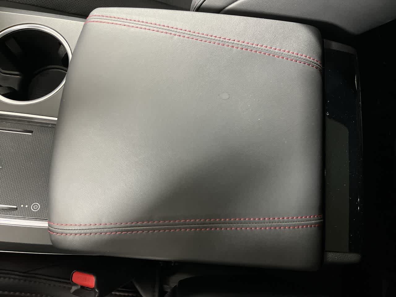 2024 Acura MDX Type S w/Advance Package