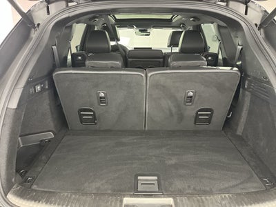 2024 Acura MDX Type S w/Advance Package