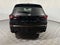 2024 Acura MDX Type S w/Advance Package
