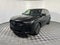 2026 Acura MDX w/A-Spec Package