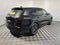 2026 Acura MDX w/A-Spec Package