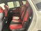 2026 Acura MDX w/A-Spec Package