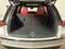 2026 Acura MDX w/A-Spec Package