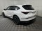 2026 Acura MDX w/A-Spec Package