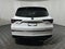 2026 Acura MDX w/A-Spec Package