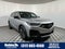 2026 Acura MDX w/A-Spec Package