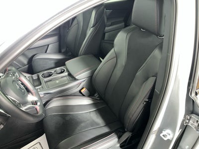 2026 Acura MDX w/A-Spec Package