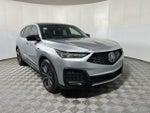 2026 Acura MDX w/A-Spec Package