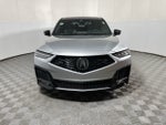 2026 Acura MDX w/A-Spec Package