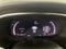 2026 Acura MDX w/A-Spec Package