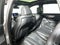 2026 Acura MDX w/A-Spec Package