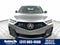 2026 Acura MDX w/A-Spec Package